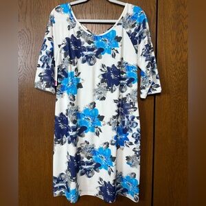 Hey Daisy dress NWT